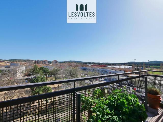Piso en venta en Palafrugell