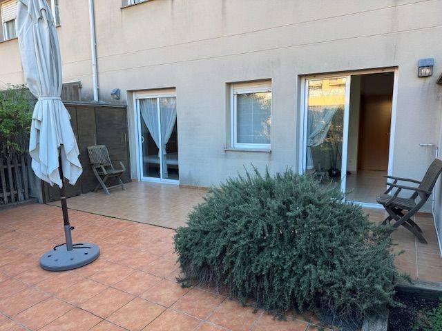 Piso en venta en Baix Empordà, Catalunya