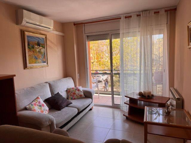 Piso en venta en Baix Empordà, Catalunya