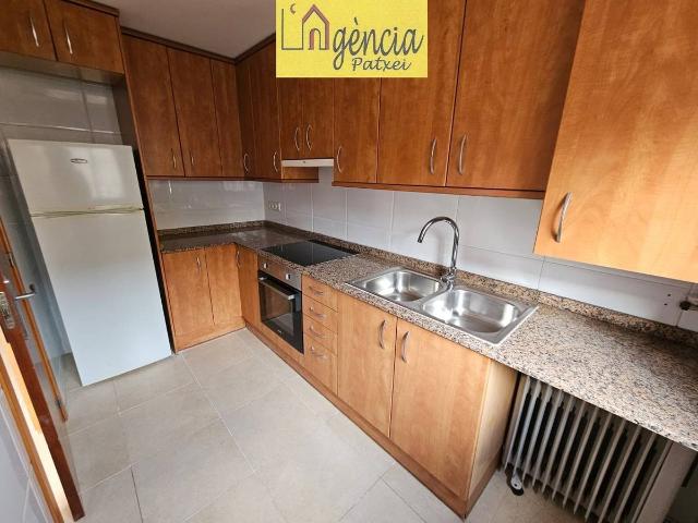 Piso en venta en Baix Empordà, Catalunya