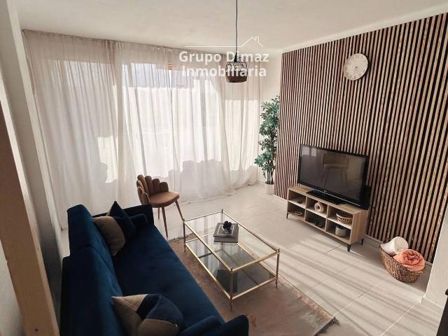 Piso en venta en Baix Empordà, Catalunya