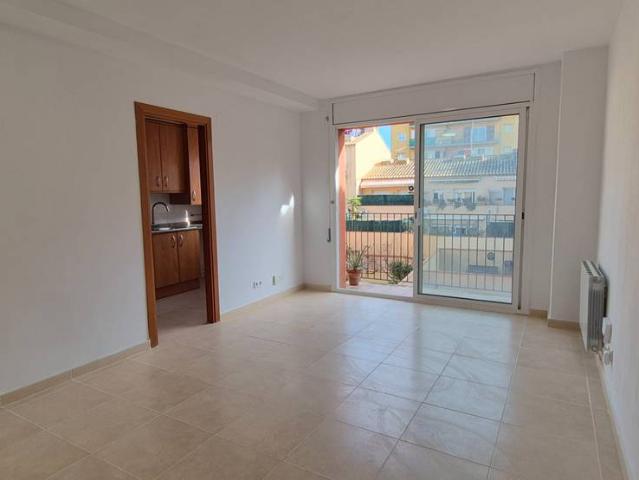 Piso en venta en Baix Empordà, Catalunya