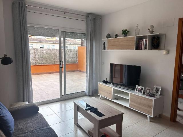 Piso en venta en Baix Empordà, Catalunya
