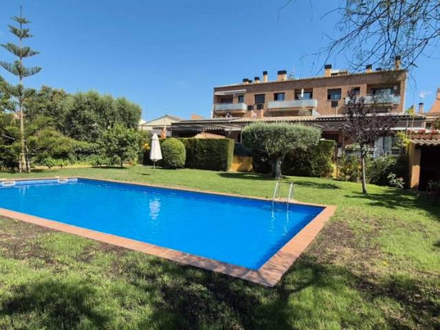 Piso en venta en Palafrugell