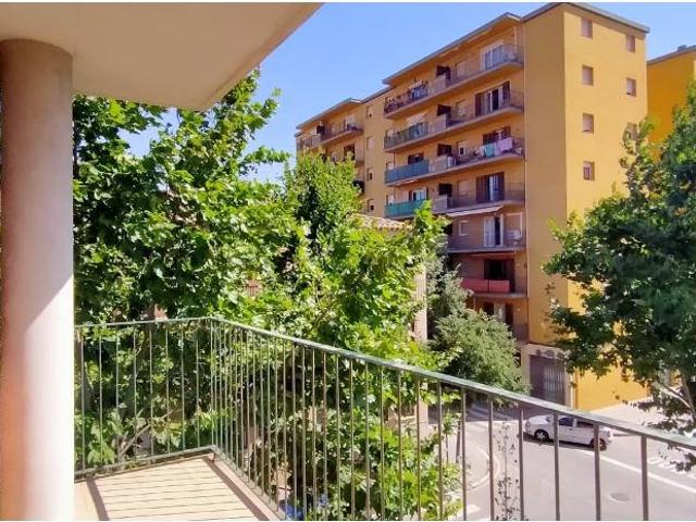 Piso en venta en Baix Empordà, Catalunya