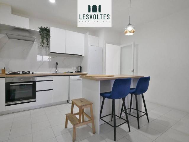 Piso en venta en Baix Empordà, Catalunya