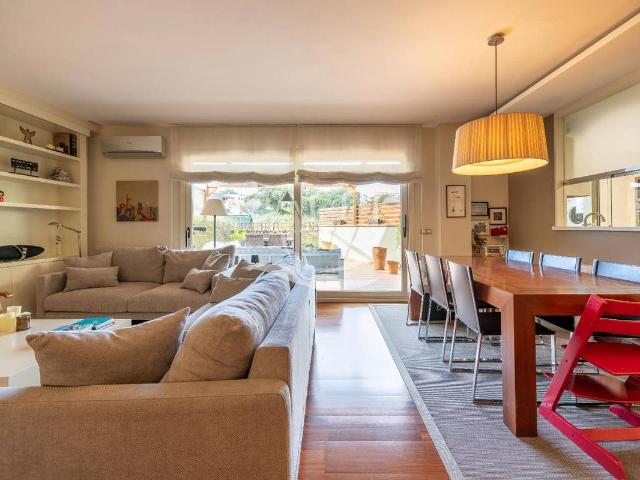 Piso en venta en Baix Empordà, Catalunya