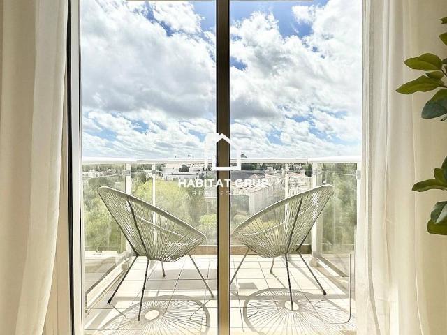 Piso en venta en Menorca, Baleares