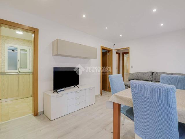Piso en venta en Barri Centre, Baix Llobregat