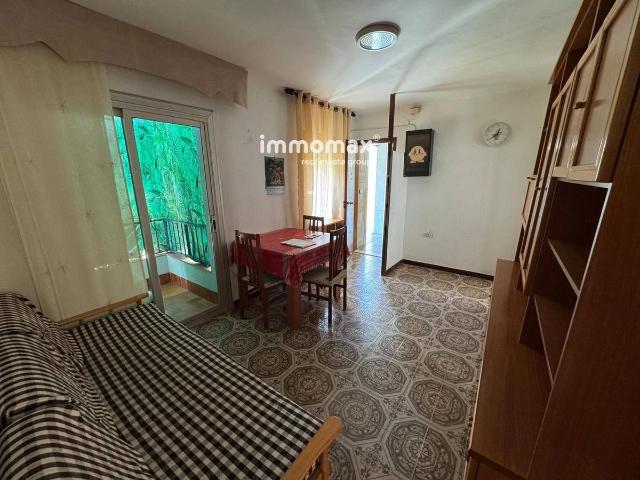 Piso en venta en Barri Centre, Baix Llobregat