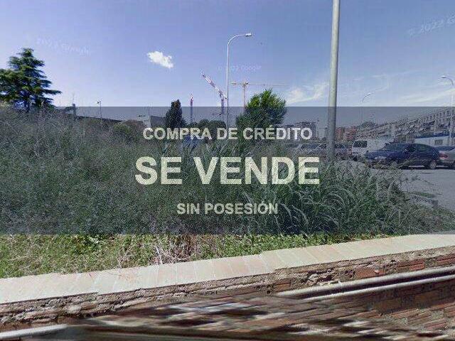 Piso en venta en Barri Centre, Baix Llobregat