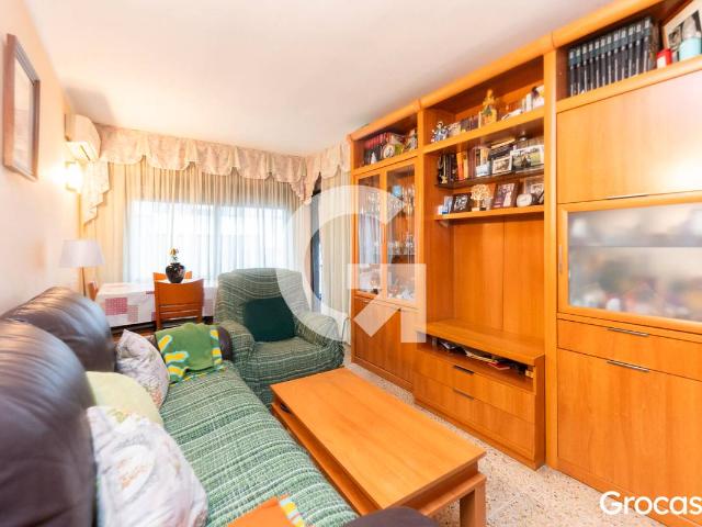 Piso en venta en Barri Centre, Baix Llobregat