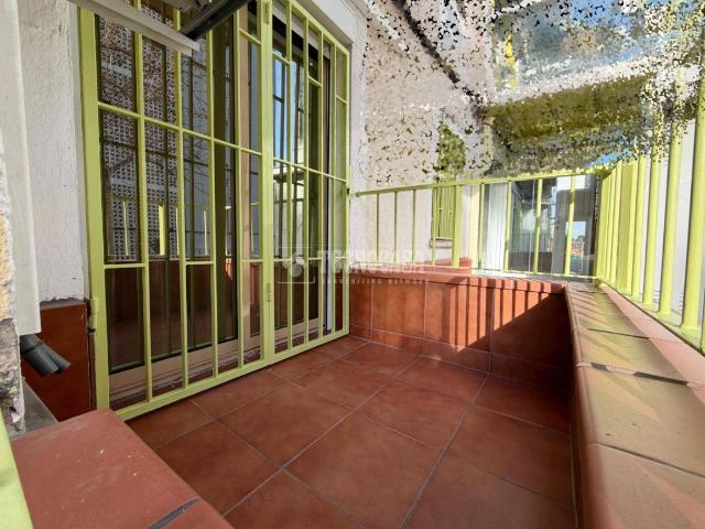 Piso en venta en Barri Centre, Sant Boi De Llobregat