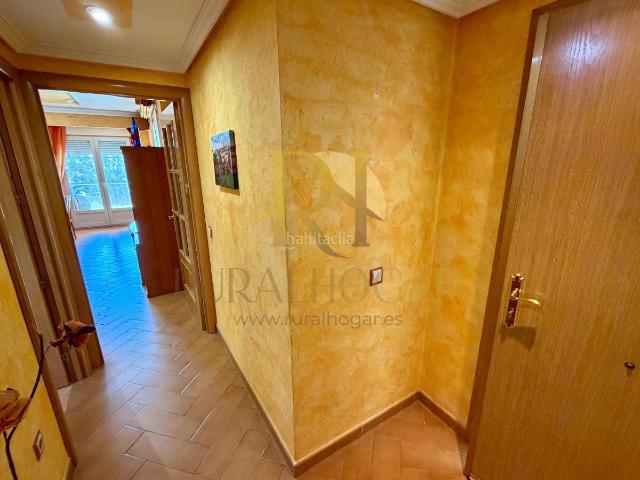 Piso en venta en Molina de Aragón (núcleo), Molina de Aragón