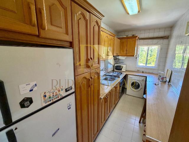 Piso en venta en Molina De Aragón, Castilla-La Mancha