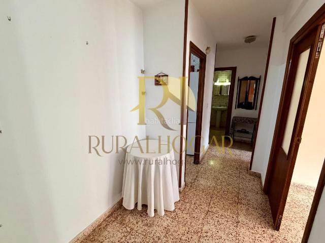 Piso en venta en Molina De Aragón, Castilla-La Mancha