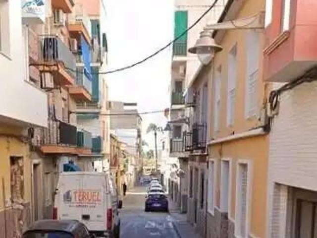 Piso en venta en Molina de Segura