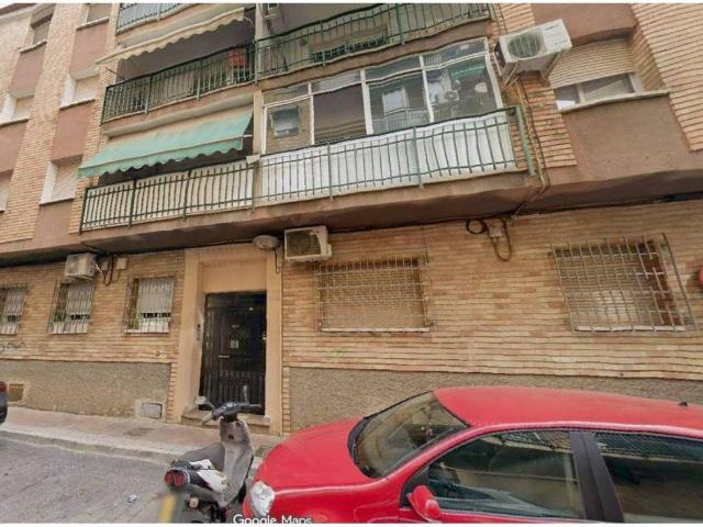 Piso en venta en Torrealta, Vega Media del Segura