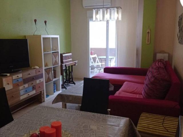 Piso en venta en Vega Media del Segura, Murcia