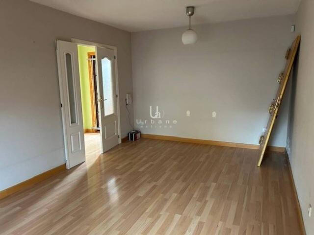 Piso en venta en Vega Media del Segura, Murcia