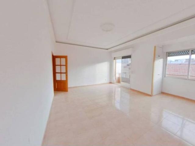 Piso en venta en Vega Media del Segura, Murcia