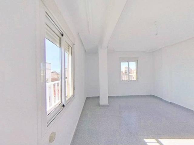 Piso en venta en Vega Media del Segura, Murcia