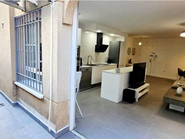 Piso en venta en Molina de Segura, Región de Murcia
