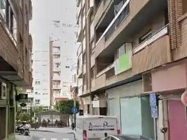 Piso en venta en Torrealta, Vega Media del Segura