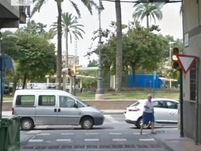Piso en venta en Molina de Segura, Vega Media del Segura