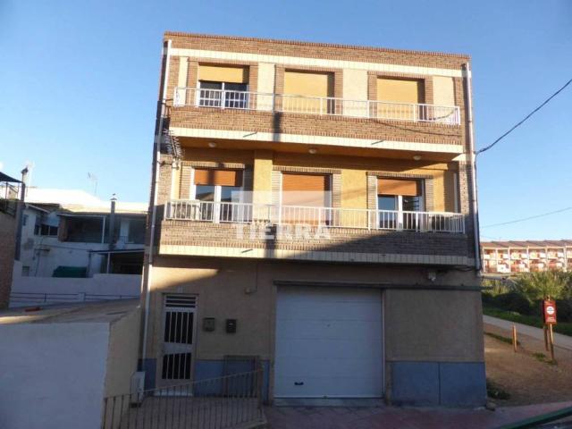 Piso en venta en Vega Media del Segura, Murcia