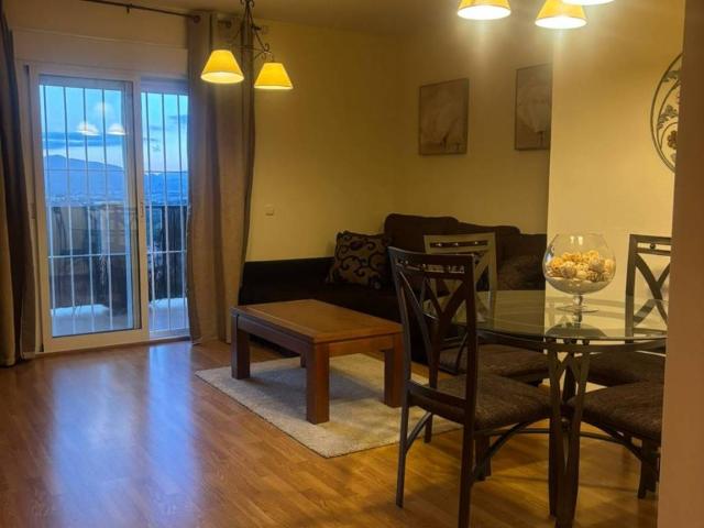 Piso en venta en Vega Media del Segura, Murcia