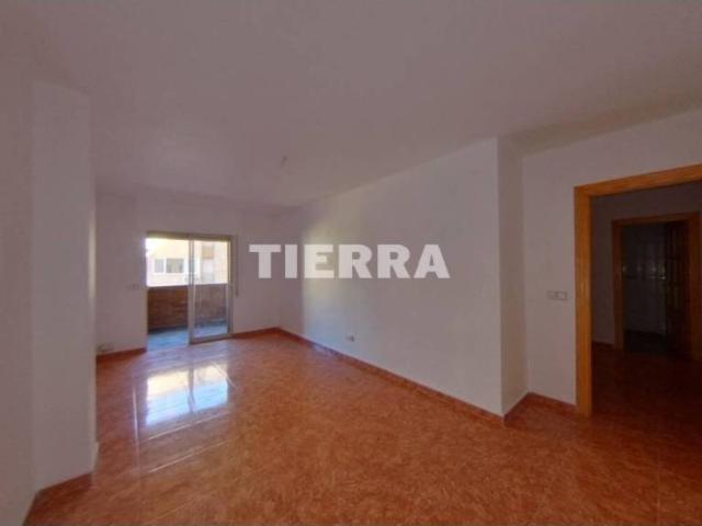 Piso en venta en Vega Media del Segura, Murcia