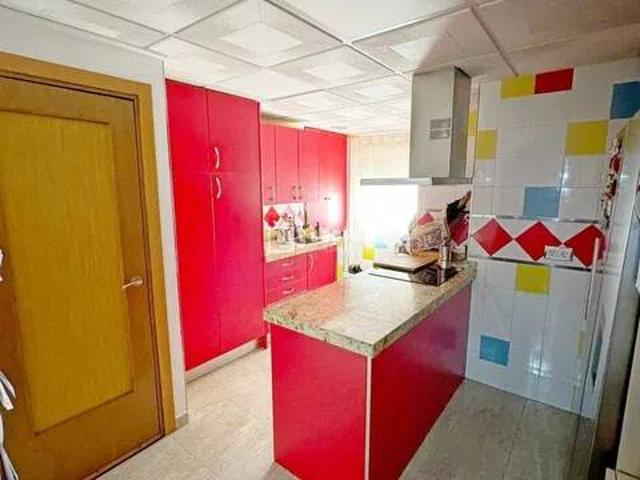 Piso en venta en Vega Media del Segura, Murcia