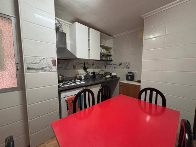 Piso en venta en Vega Media del Segura, Murcia