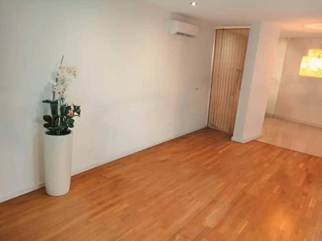 Piso en venta en Vega Media del Segura, Murcia