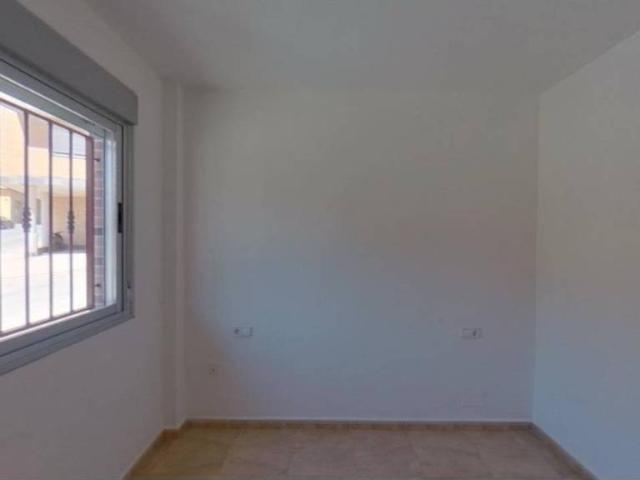 Piso en venta en Molina de Segura, Vega Media del Segura