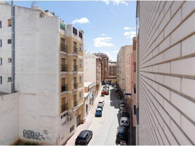 Piso en venta en Torrealta, Vega Media del Segura