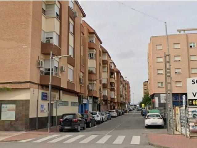 Piso en venta en Vega Media del Segura, Murcia