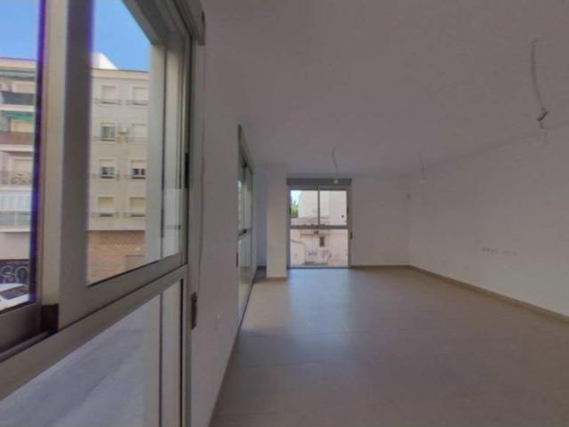 Piso en venta en Vega Media del Segura, Murcia