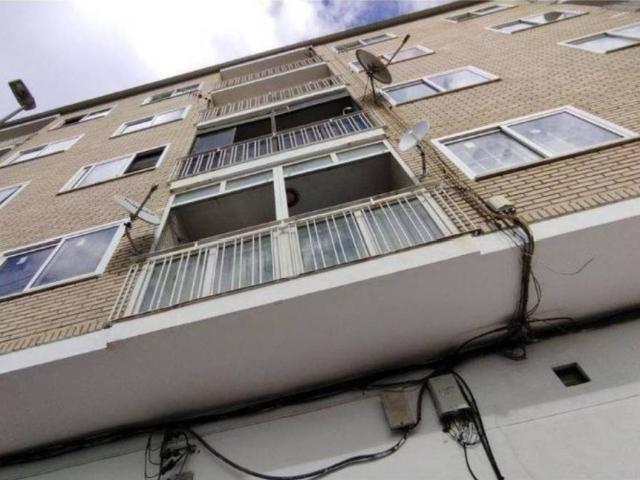 Piso en venta en Torrealta, Vega Media del Segura