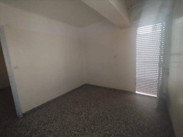 Piso en venta en Vega Media del Segura, Murcia