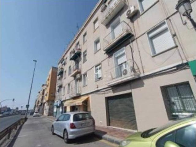 Piso en venta en Vega Media del Segura, Murcia