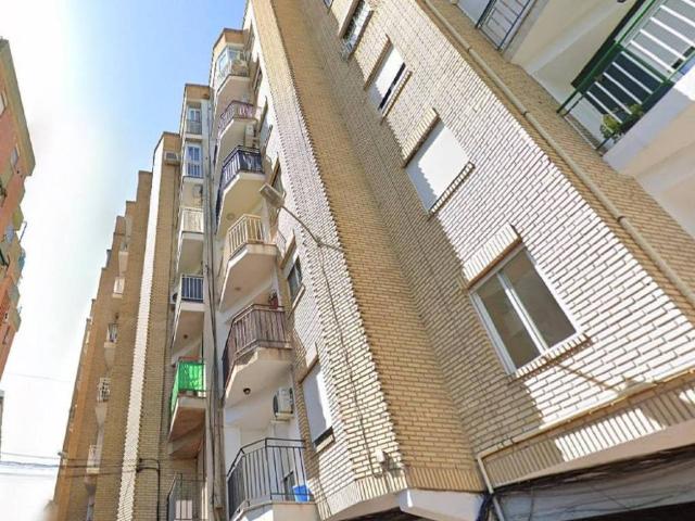 Piso en venta en Torrealta, Vega Media del Segura