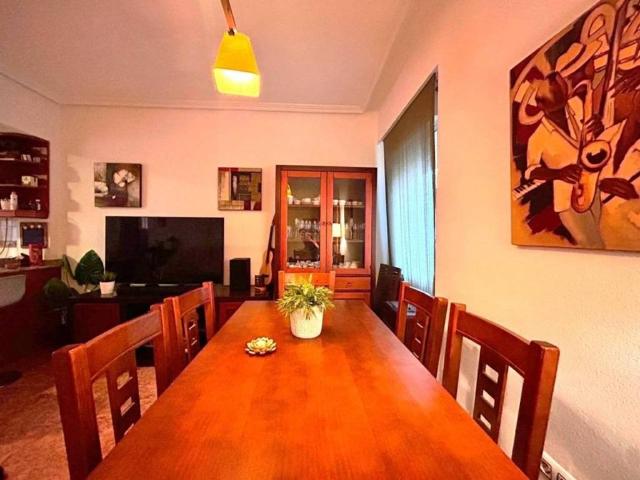 Piso en venta en Vega Media del Segura, Murcia