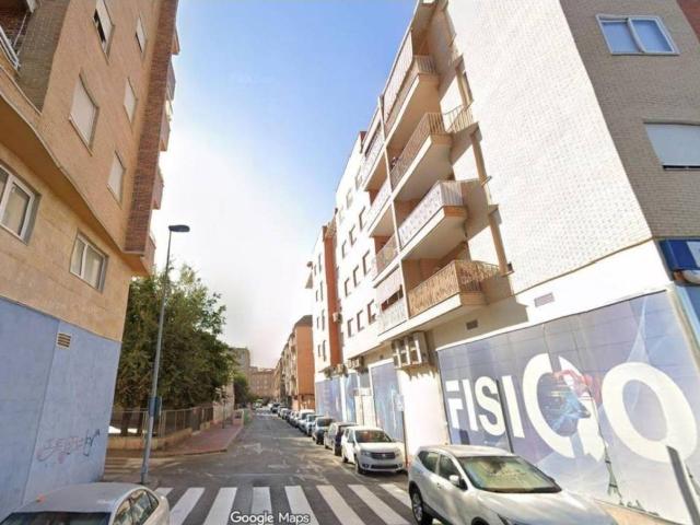 Piso en venta en Torrealta, Vega Media del Segura