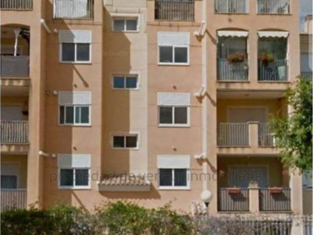 Piso en venta en Vega Media del Segura, Murcia