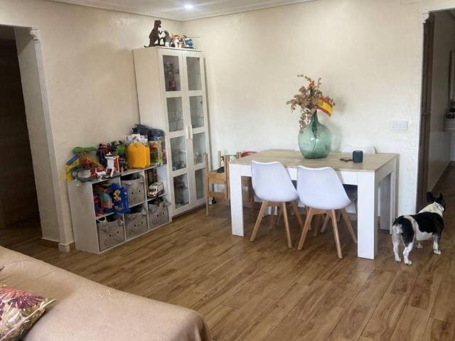 Piso en venta en Vega Media del Segura, Murcia