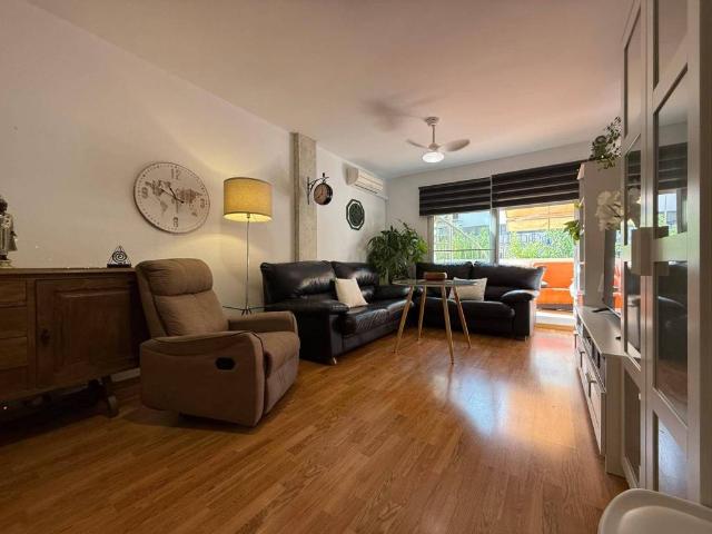 Piso en venta en Molina De Segura