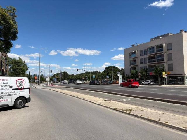 Piso en venta en Vega Media del Segura, Murcia