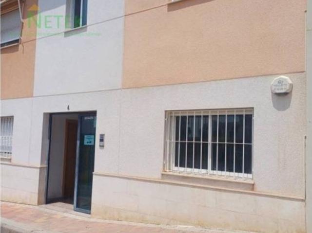 Piso en venta en Vega Media del Segura, Murcia